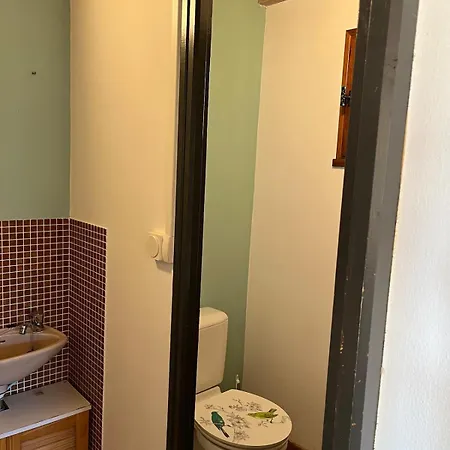 Country Saint-Ciers-sur-Bonnieure