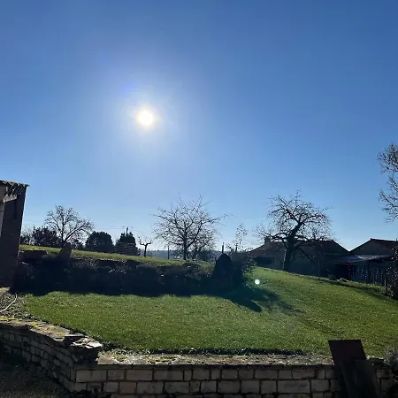 Дом отдыха Country *