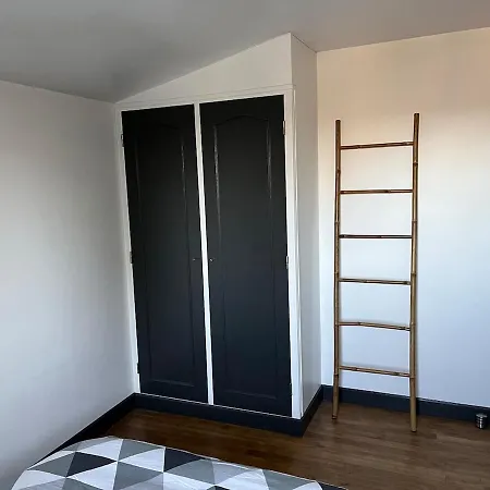 Country Saint-Ciers-sur-Bonnieure