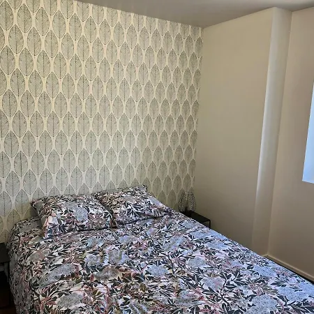 Дом отдыха Country *