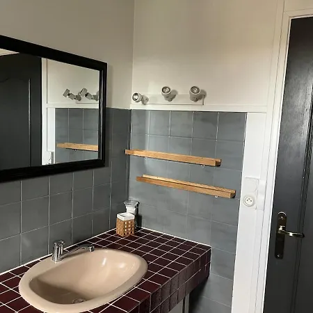 Country Дом отдыха