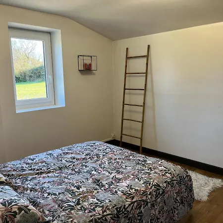 Country Дом отдыха