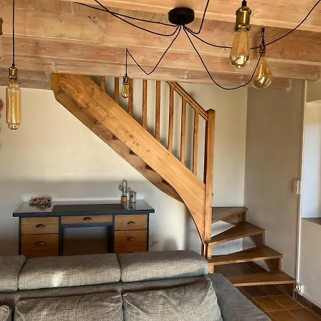 Country Дом отдыха